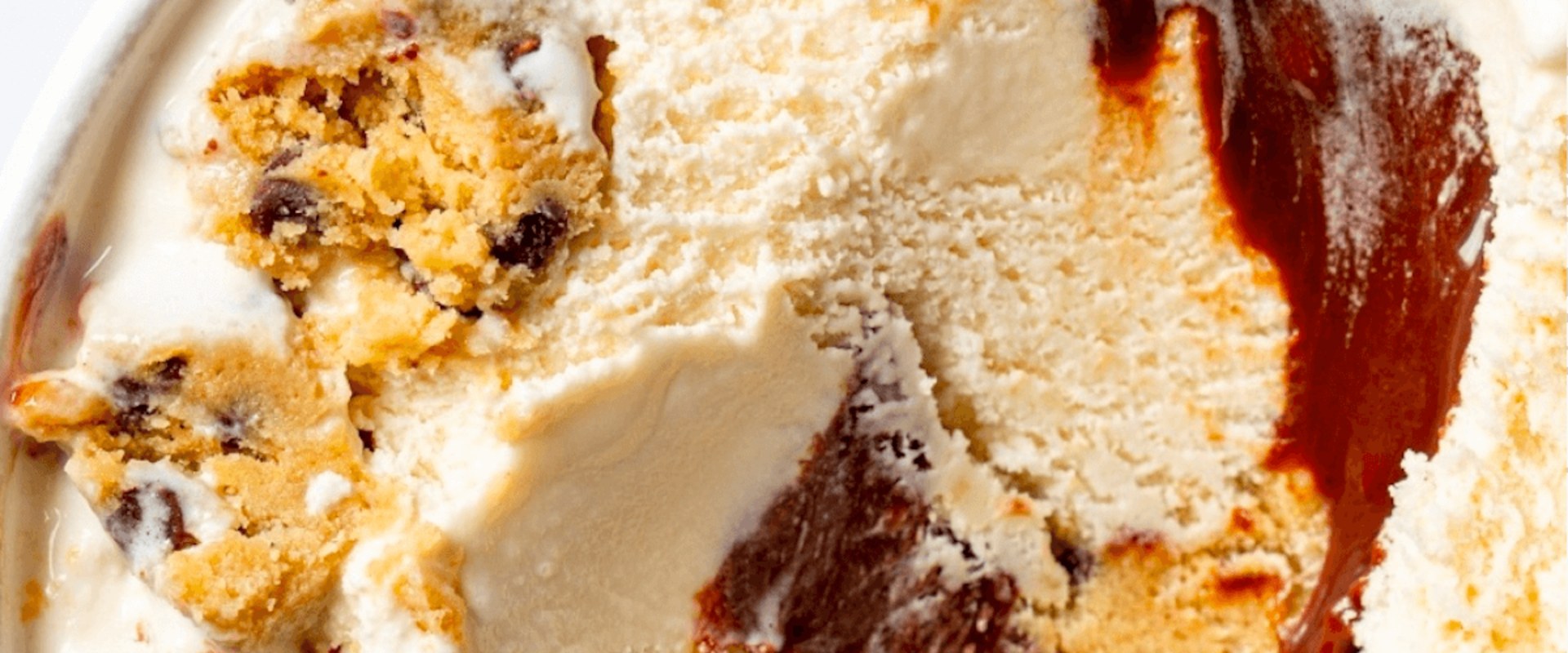 Vegan Ice Cream Options in Williamson County, TX