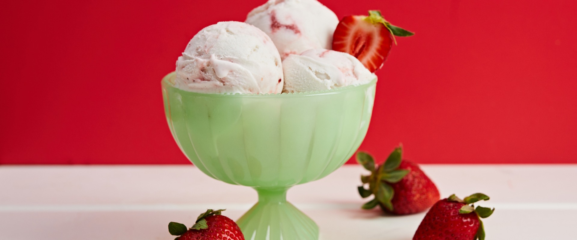 Vegan Ice Cream Options in Williamson County, TX - 10 Best Spots