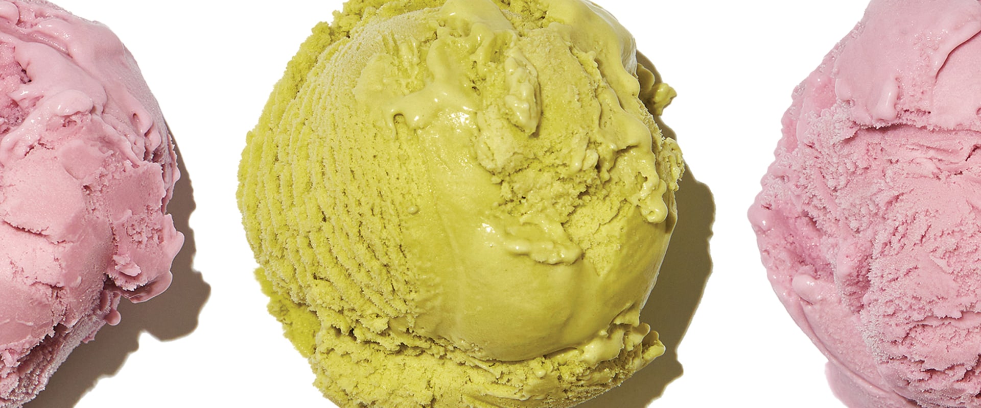 Gluten-Free Ice Cream Delights in Williamson County, TX