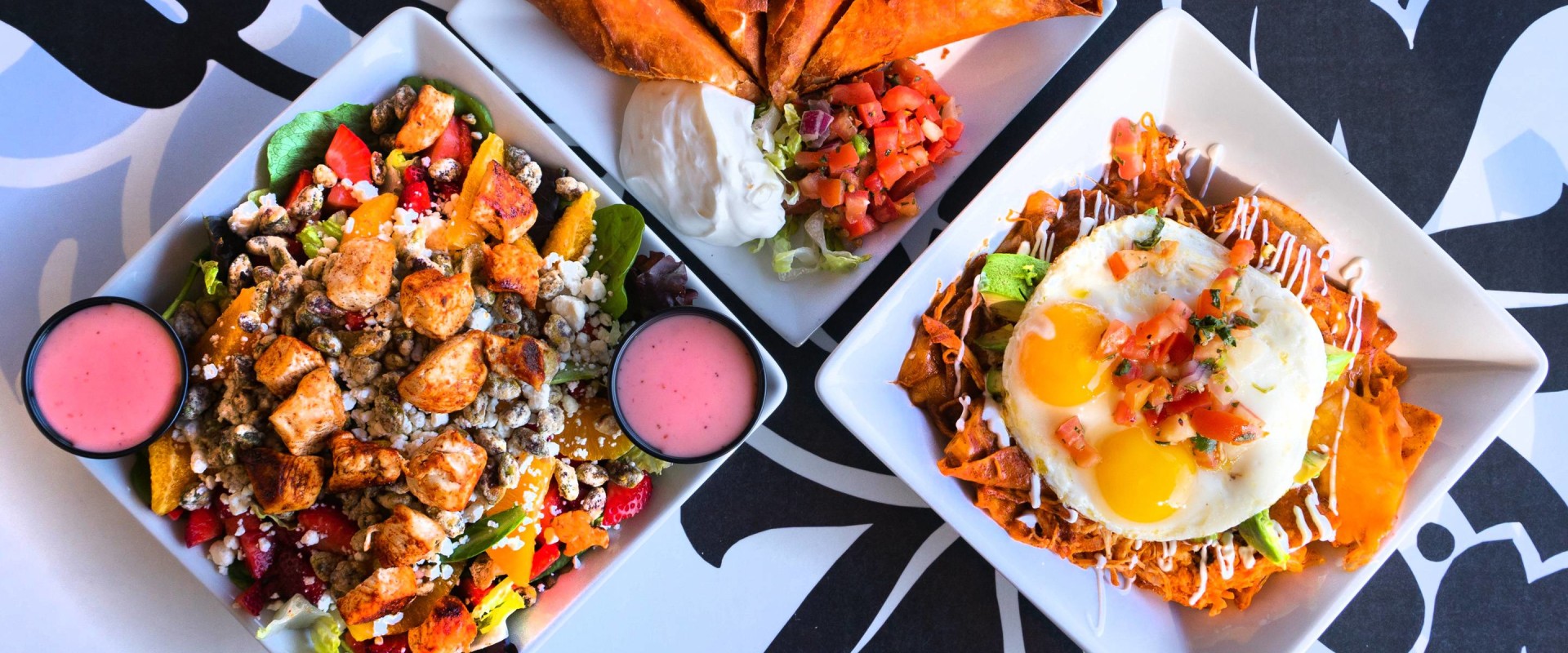 GoGo YumYum: Williamson County's Newest Ice Cream Shop