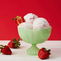Vegan Ice Cream Options in Williamson County, TX - 10 Best Spots