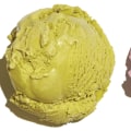 Gluten-Free Ice Cream Delights in Williamson County, TX
